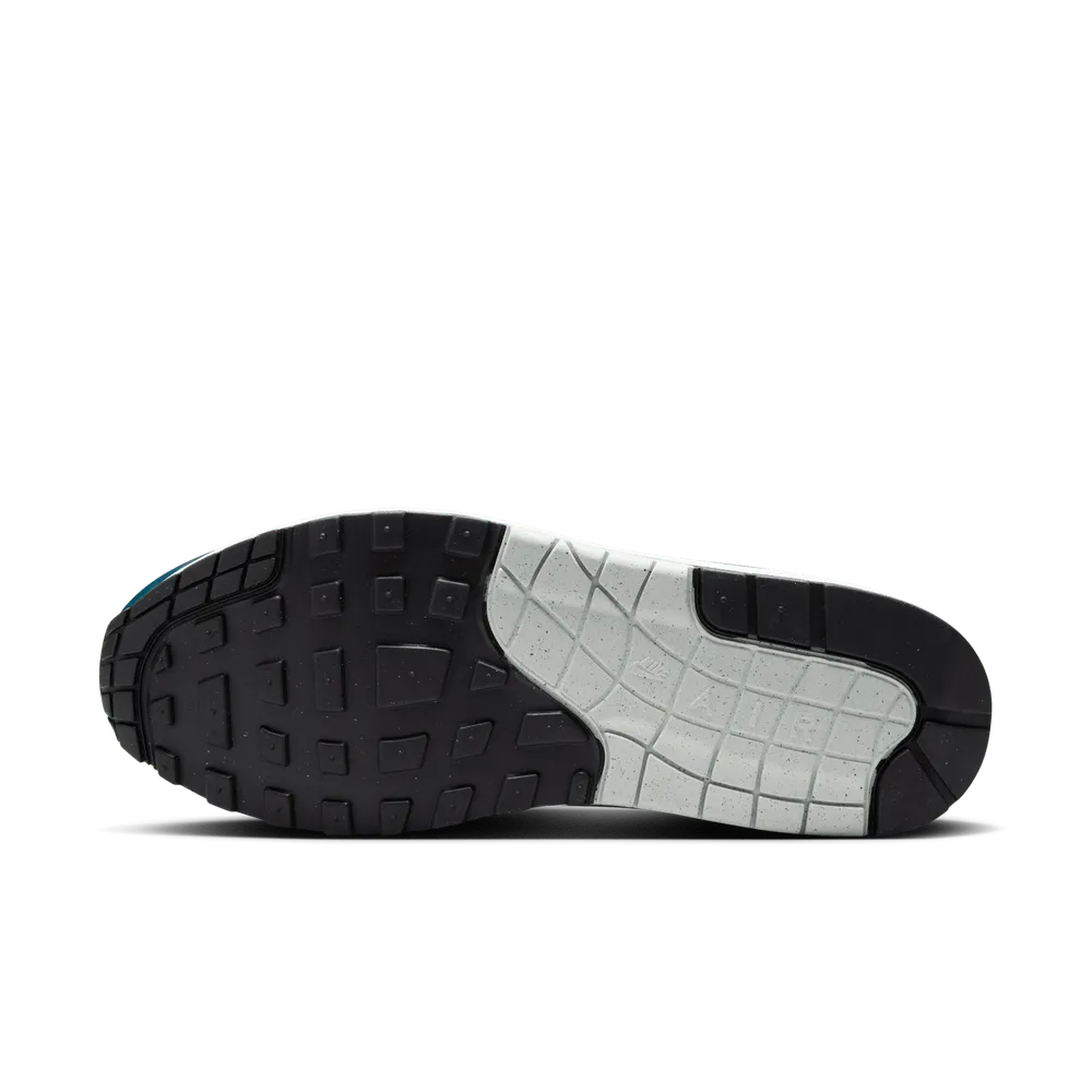 19095F_Nike-Air-Max-1-Essential_ARMORY-NAVY_FZ5808-103_img2