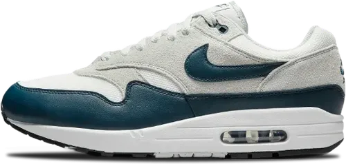 Nike Air Max 1 Essential Armory Navy Fz5808 103