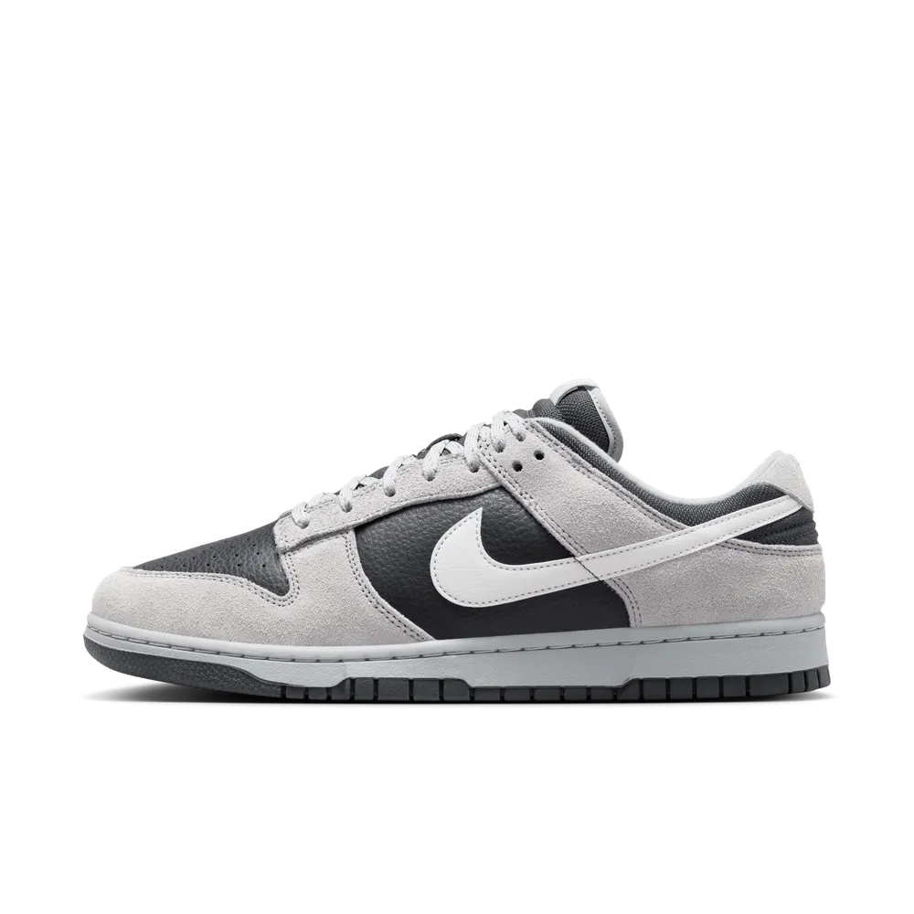 000000_Nike-Dunk-Low_LIGHT-SMOKE-GREY_HV2532-001_img0