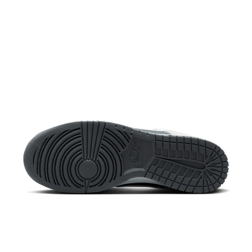 000000_Nike-Dunk-Low_LIGHT-SMOKE-GREY_HV2532-001_img1