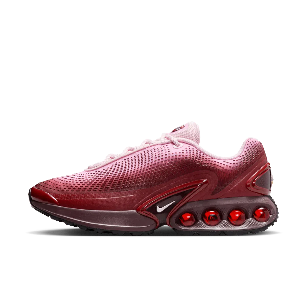 783337_Nike-Air-Max-DN_TEAM-RED_HQ4050-600_img1