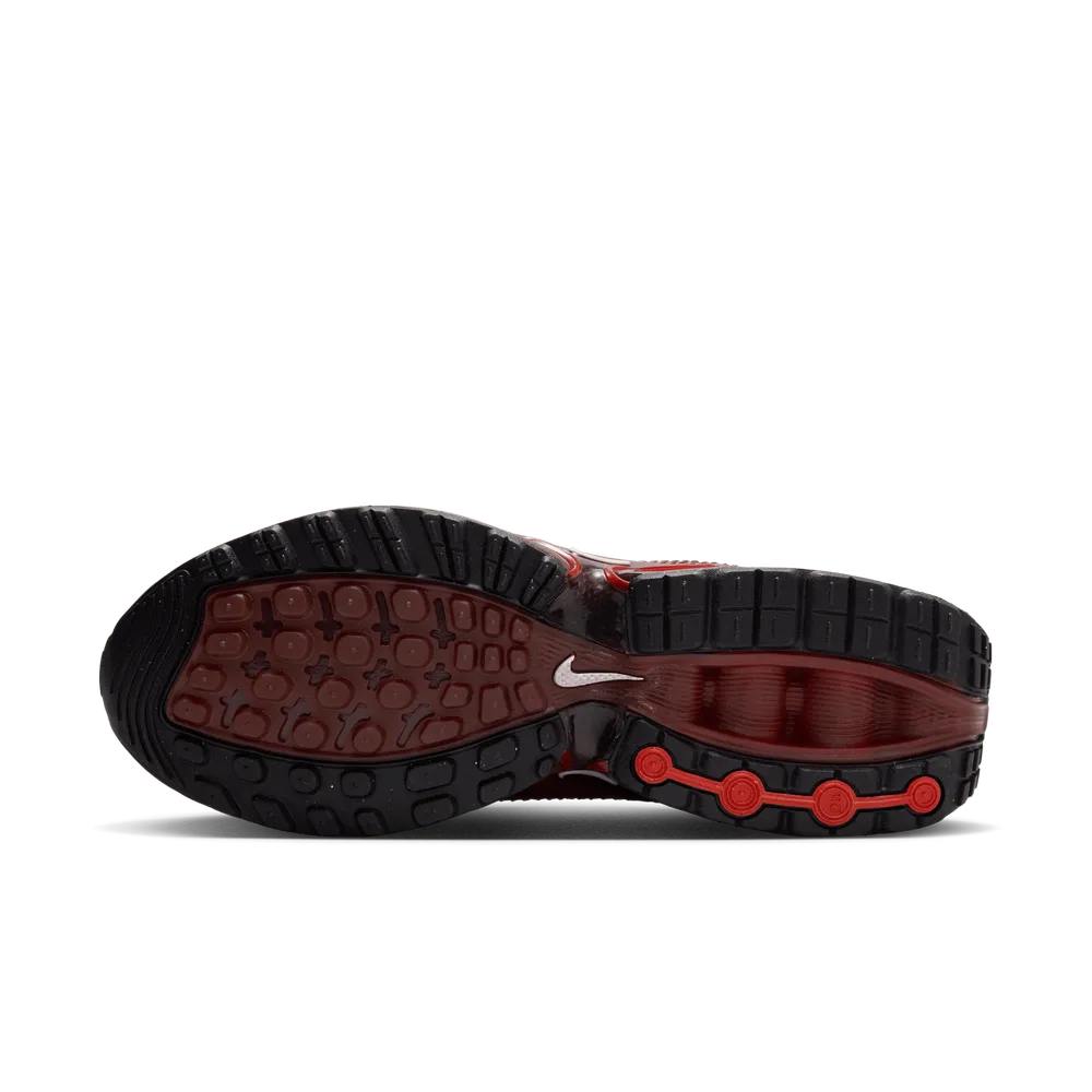 783337_Nike-Air-Max-DN_TEAM-RED_HQ4050-600_img2