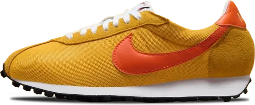 image de Nike Ld 1000 Sp University Gold Fq9079 700
