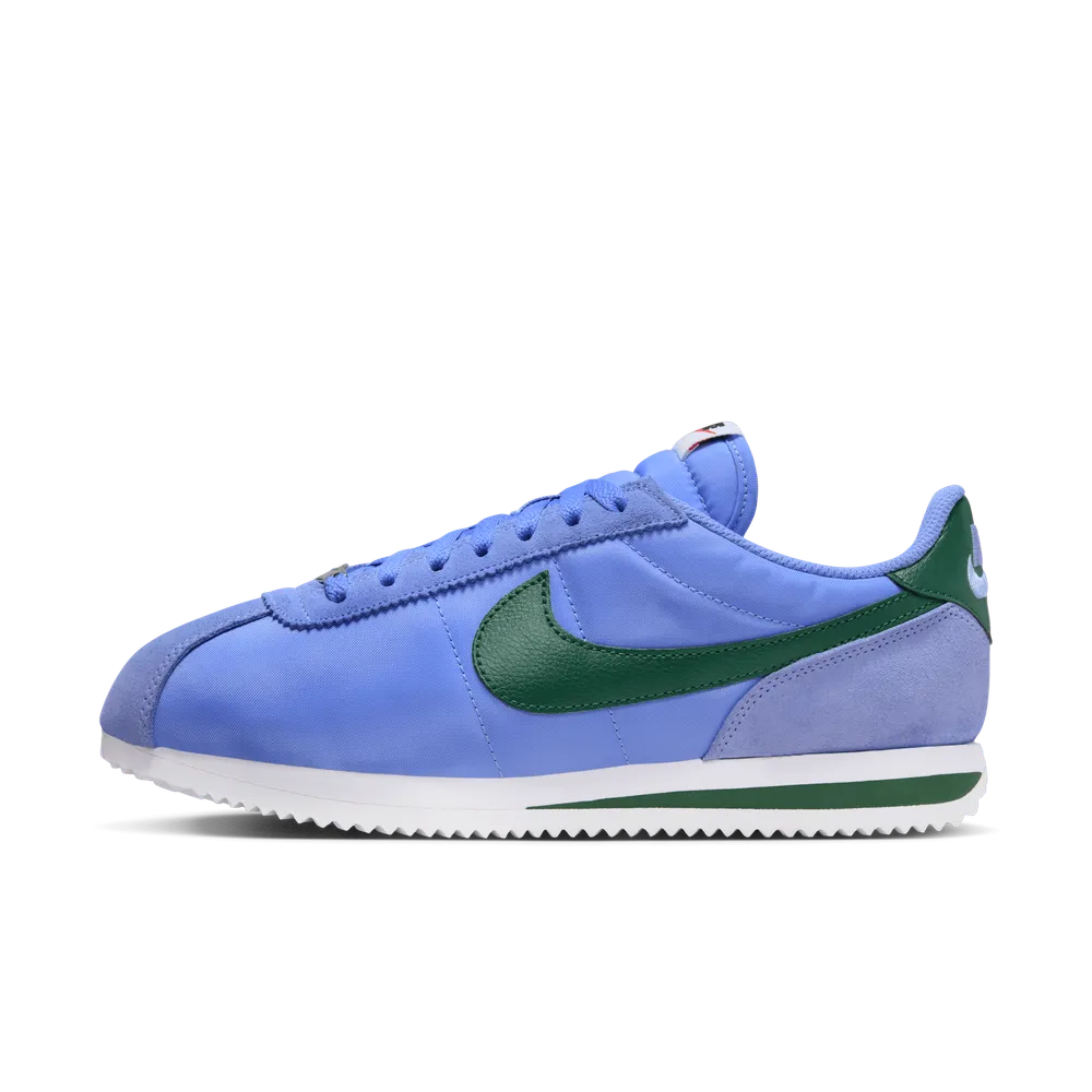 8996E4_Nike-Cortez-TXT_BLUE-GREEN_DZ2795-402_img0