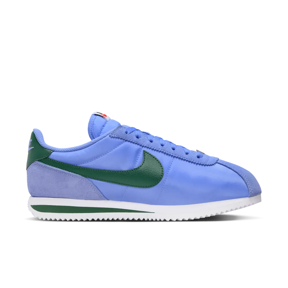 8996E4_Nike-Cortez-TXT_BLUE-GREEN_DZ2795-402_img2