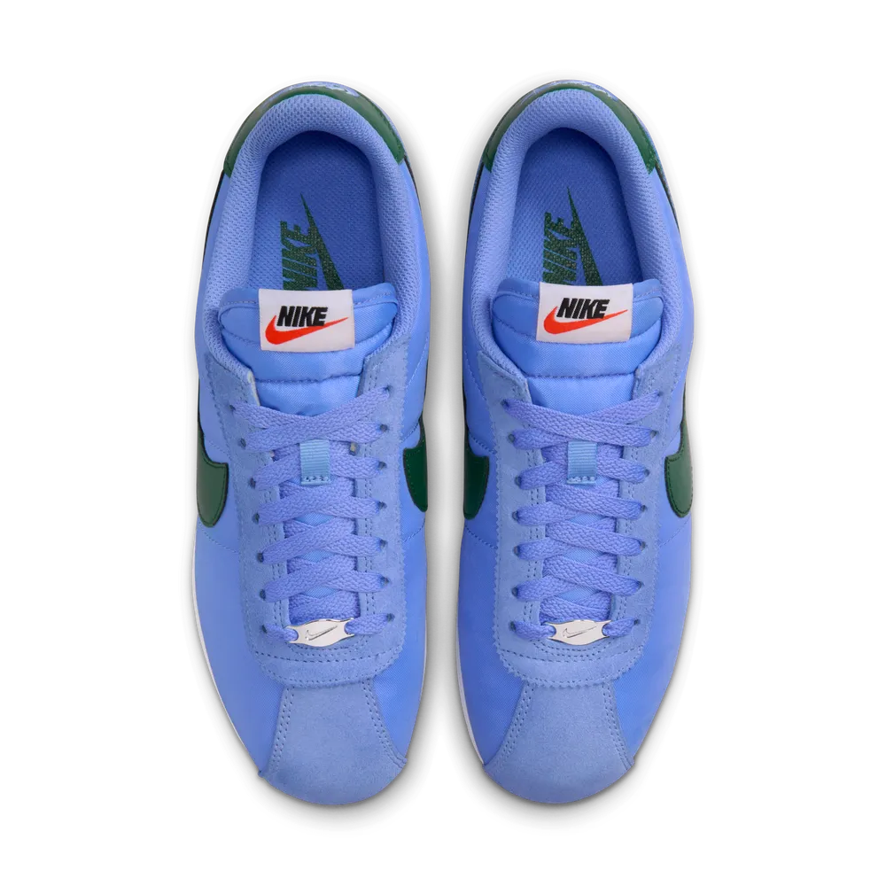 8996E4_Nike-Cortez-TXT_BLUE-GREEN_DZ2795-402_img3