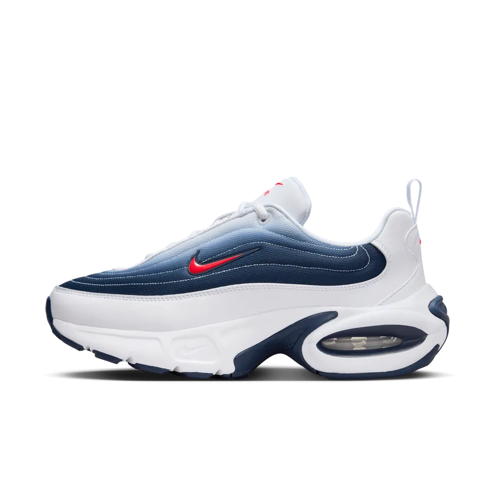 1D293F_Nike-Air-Max-Portal_WHITE-MIDNIGHT-NAVY_HF3053-107_img0