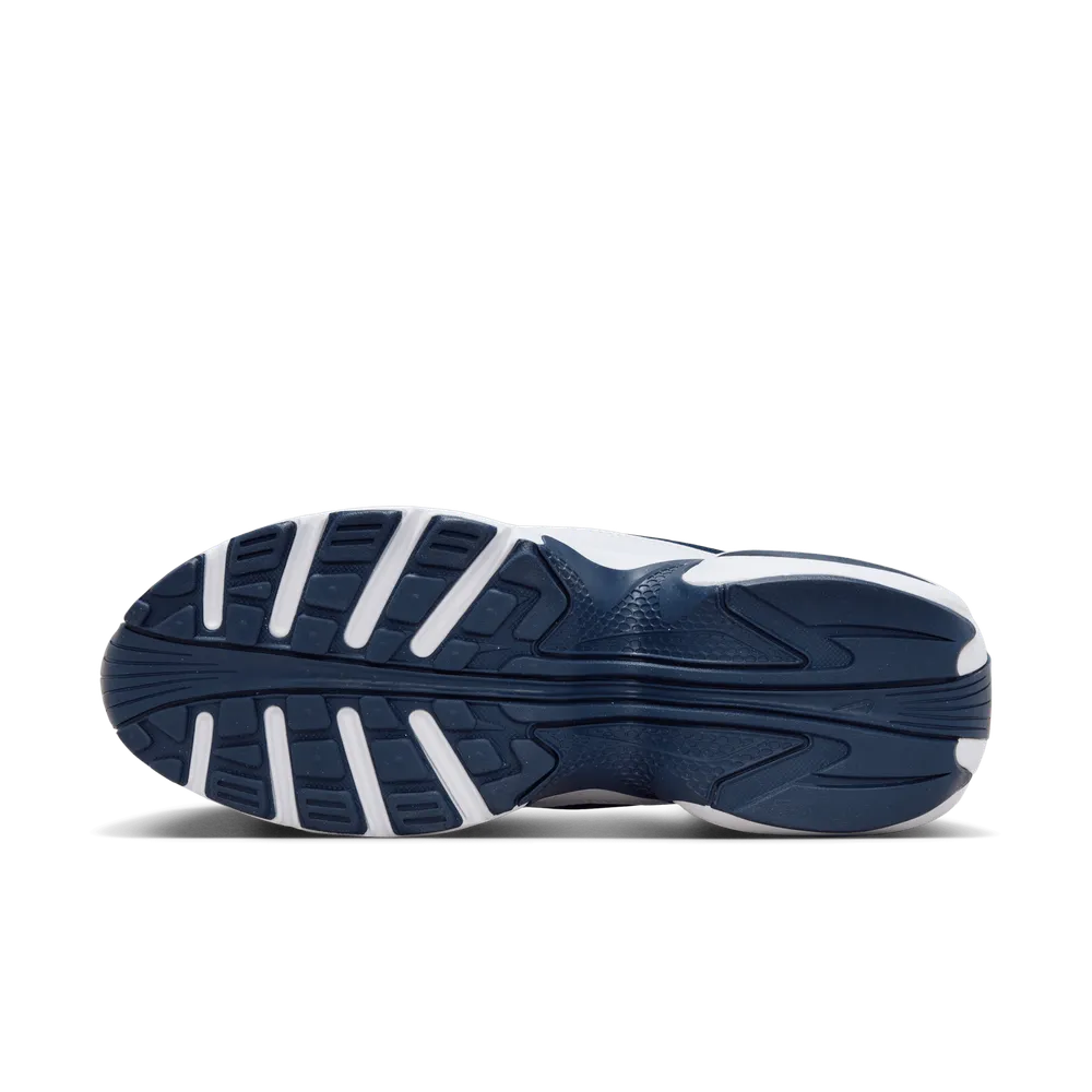 1D293F_Nike-Air-Max-Portal_WHITE-MIDNIGHT-NAVY_HF3053-107_img1