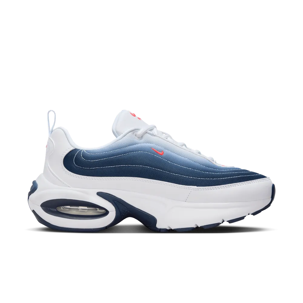 1D293F_Nike-Air-Max-Portal_WHITE-MIDNIGHT-NAVY_HF3053-107_img2