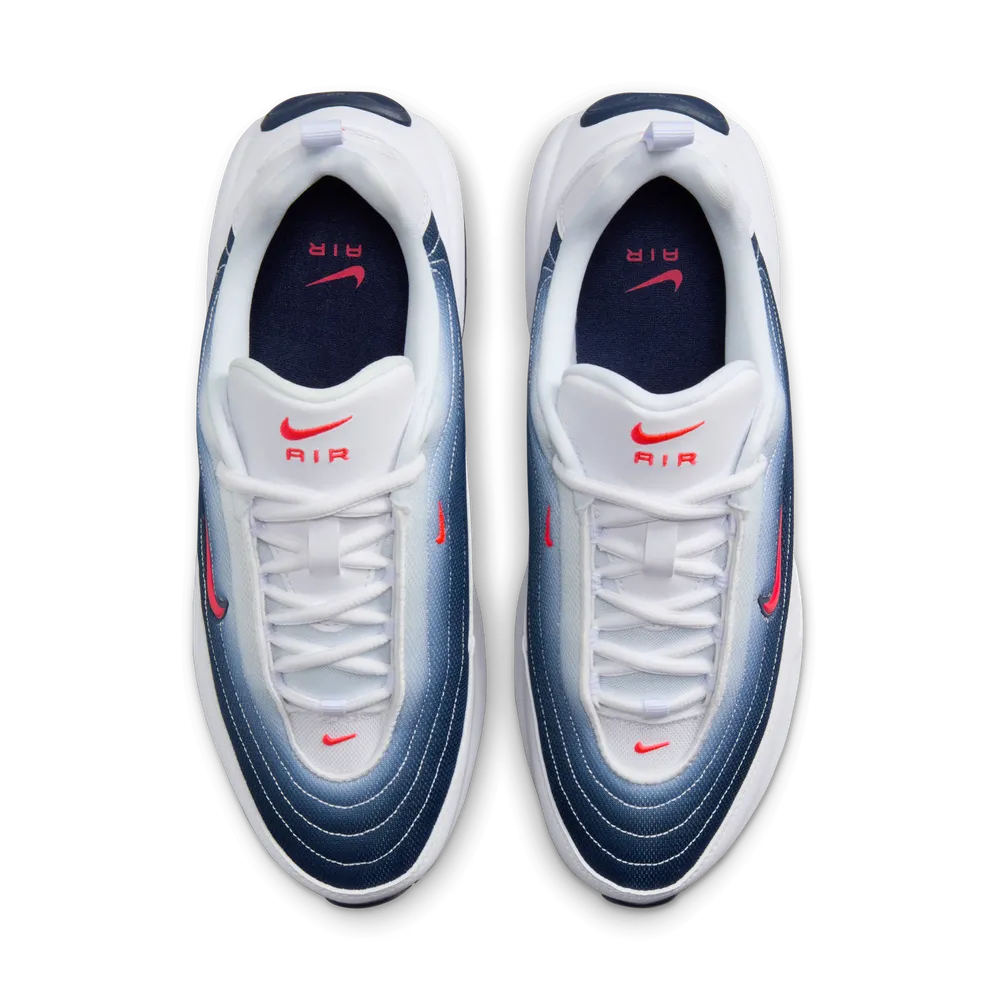 1D293F_Nike-Air-Max-Portal_WHITE-MIDNIGHT-NAVY_HF3053-107_img3