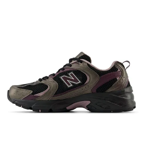 382628_New-Balance-530_BLACK-PLUM-BROWN_MR530ADD_img1