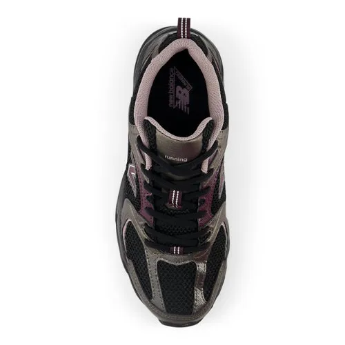 382628_New-Balance-530_BLACK-PLUM-BROWN_MR530ADD_img2