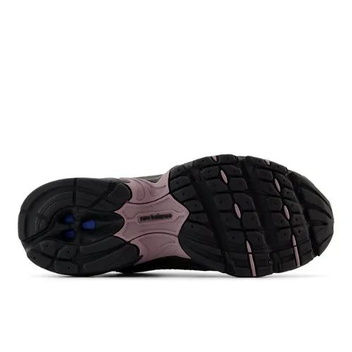 382628_New-Balance-530_BLACK-PLUM-BROWN_MR530ADD_img3