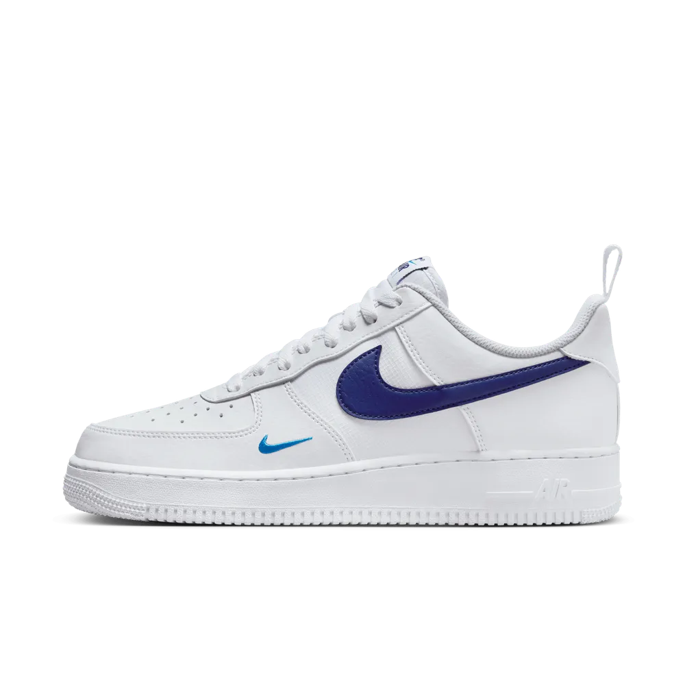 2F345B_Nike-Air-Force-1-Low_WHITE-DEEP-ROYAL-BLUE_HF3836-100_img1