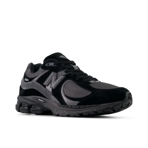 000000_New-Balance-2002R_BLACK-DARK-GREY_M2002RBL_img0