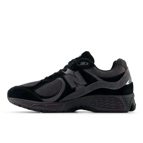 000000_New-Balance-2002R_BLACK-DARK-GREY_M2002RBL_img1