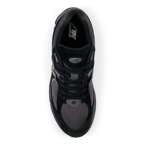 000000_New-Balance-2002R_BLACK-DARK-GREY_M2002RBL_img2