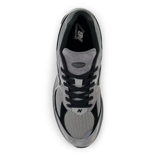 7D7D7F_New-Balance-2002R_CASTLEROCK-SHADOW-GREY_M2002RCL_img2