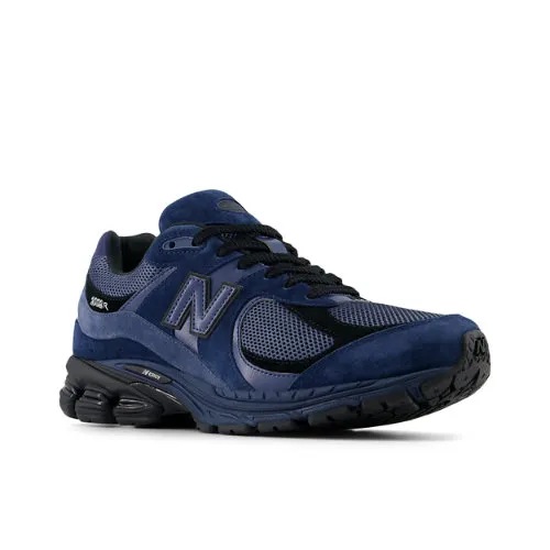 252C47_New-Balance-2002R_VINTAGE-INDIGO_M2002RNL_img0