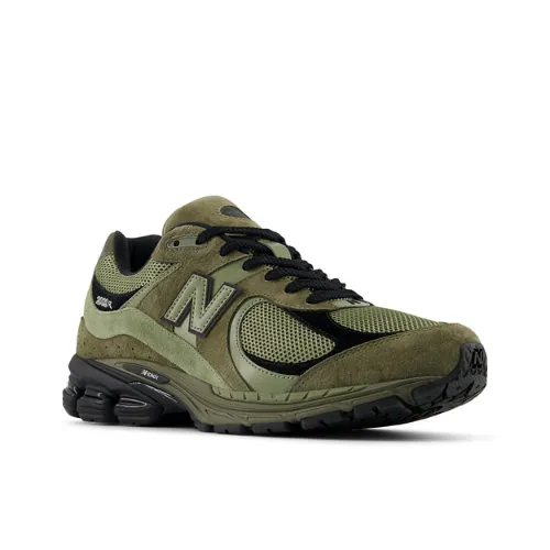 595E40_New-Balance-2002R_DARK-OLIVE_M2002ROL_img0