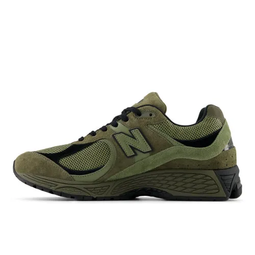 595E40_New-Balance-2002R_DARK-OLIVE_M2002ROL_img1