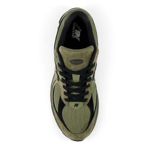 595E40_New-Balance-2002R_DARK-OLIVE_M2002ROL_img2