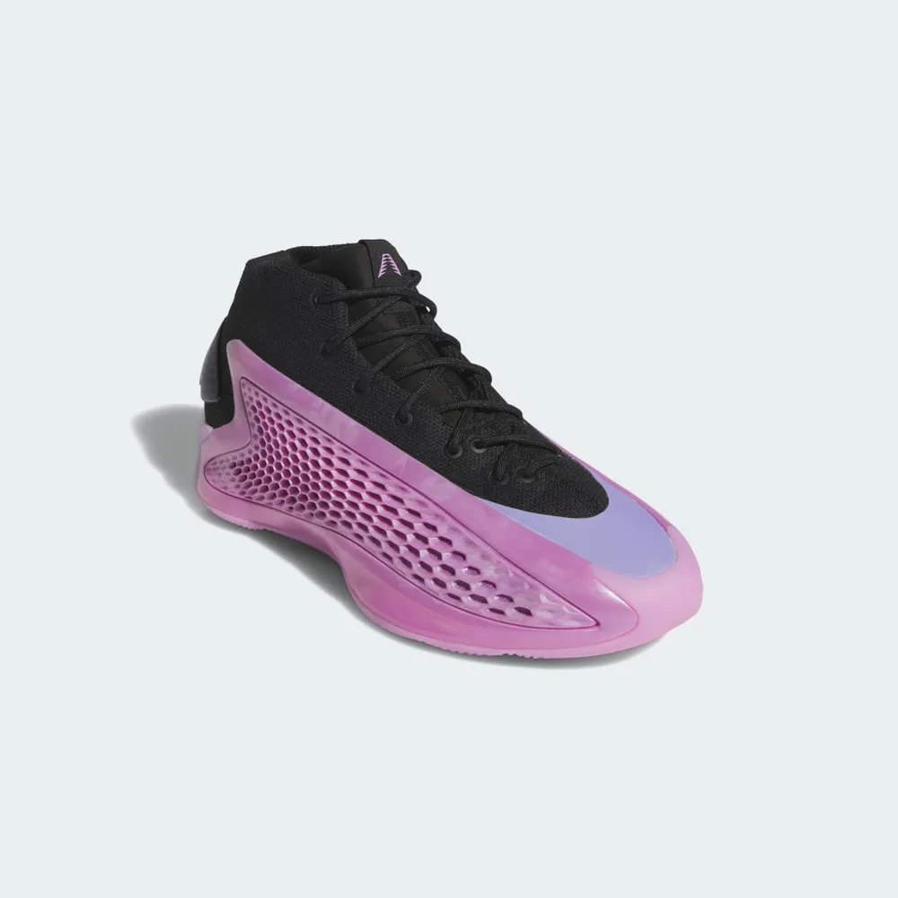 C681B0_adidas-A.E-1-_PRELOVED-PURPLE_IG6670_img4