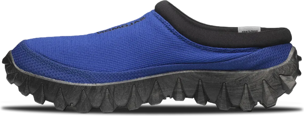 Salomon Slowclog BLUE QUARTZ