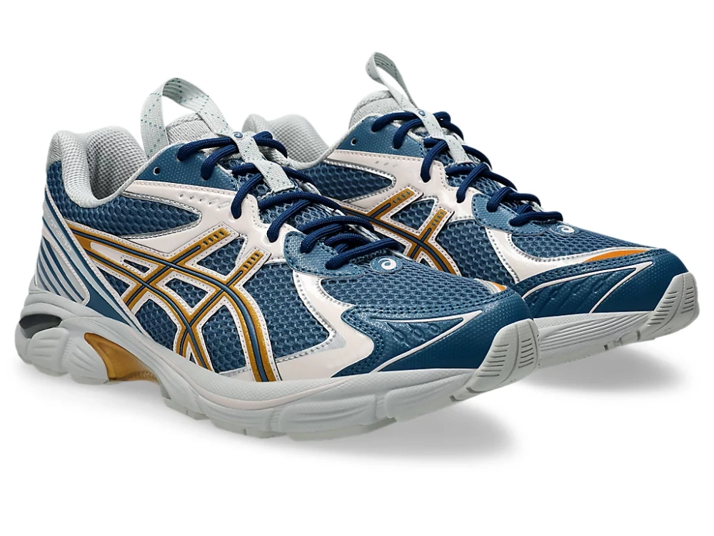 214C6A_Asics-UB8-S-GT-2160_AZURE-PURE-GOLD_1203A641-400_img0