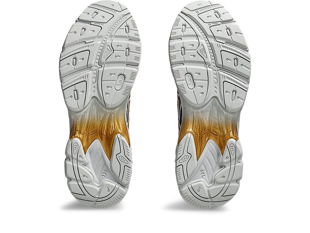 214C6A_Asics-UB8-S-GT-2160_AZURE-PURE-GOLD_1203A641-400_img5