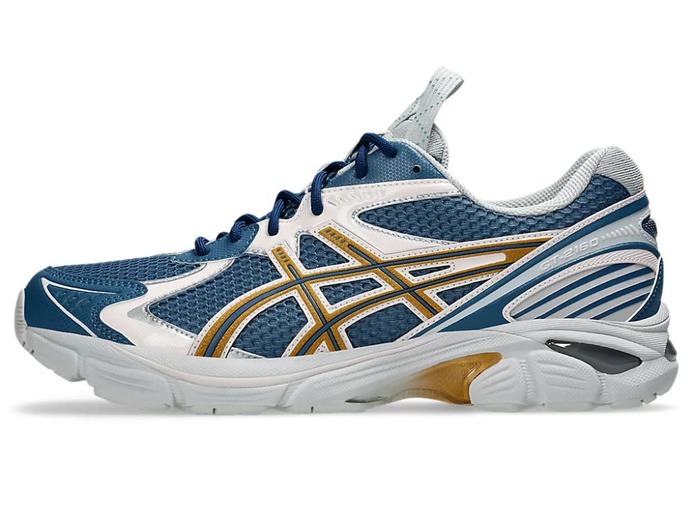 214C6A_Asics-UB8-S-GT-2160_AZURE-PURE-GOLD_1203A641-400_img6