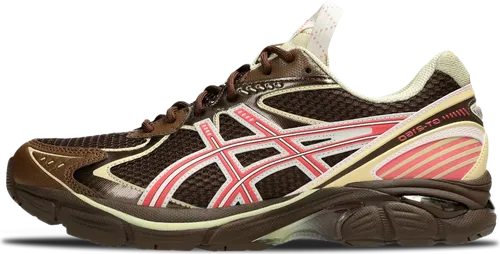 image de Asics Ub8 S Gt 2160 1203a641 200