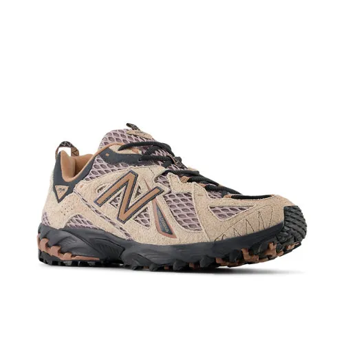 BAA48E_New-Balance-610v1_FLAT-TAUPE_ML610TBM_img0