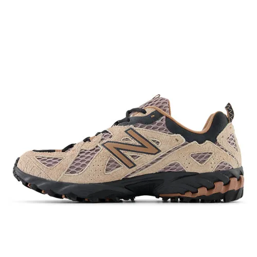 BAA48E_New-Balance-610v1_FLAT-TAUPE_ML610TBM_img1