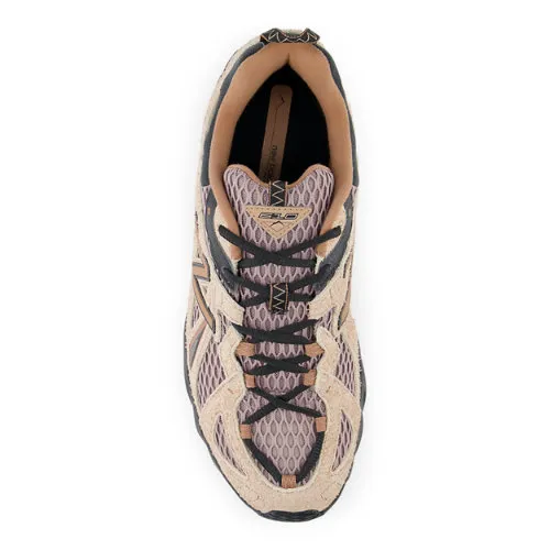 BAA48E_New-Balance-610v1_FLAT-TAUPE_ML610TBM_img2