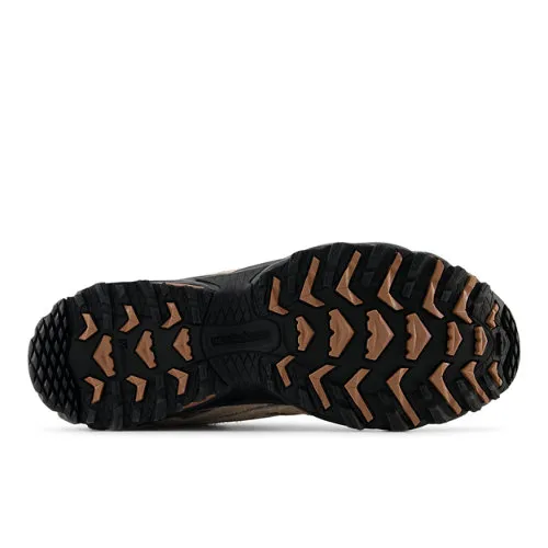 BAA48E_New-Balance-610v1_FLAT-TAUPE_ML610TBM_img3