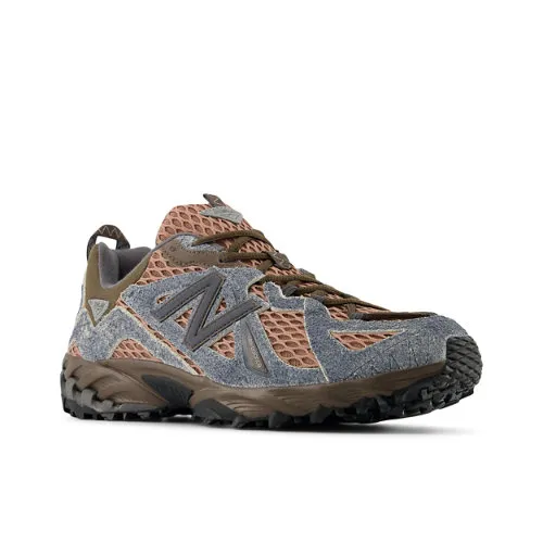 18181A_New-Balance-610v1_SLATE-GREY_ML610TBN_img0