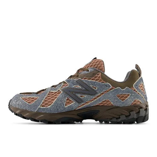 18181A_New-Balance-610v1_SLATE-GREY_ML610TBN_img1