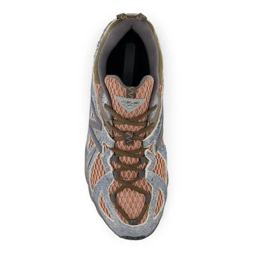 18181A_New-Balance-610v1_SLATE-GREY_ML610TBN_img2