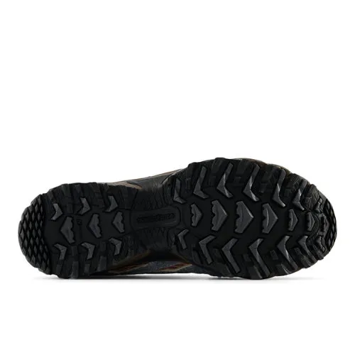 18181A_New-Balance-610v1_SLATE-GREY_ML610TBN_img3