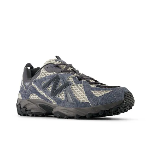 6F717E_New-Balance-610v1_DARK-ARCTIC-GREY_ML610TBO_img0