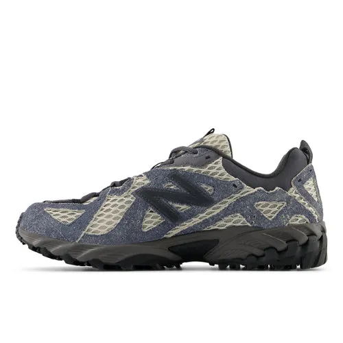6F717E_New-Balance-610v1_DARK-ARCTIC-GREY_ML610TBO_img1