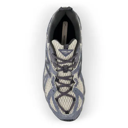 6F717E_New-Balance-610v1_DARK-ARCTIC-GREY_ML610TBO_img2