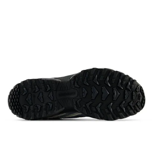 6F717E_New-Balance-610v1_DARK-ARCTIC-GREY_ML610TBO_img3