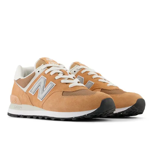DB975A_New-Balance-574_LIGHT-SPARROW_U574ESI_img0