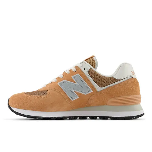 DB975A_New-Balance-574_LIGHT-SPARROW_U574ESI_img1