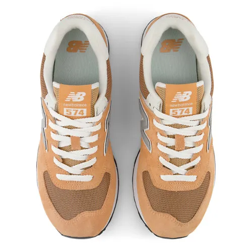 DB975A_New-Balance-574_LIGHT-SPARROW_U574ESI_img2