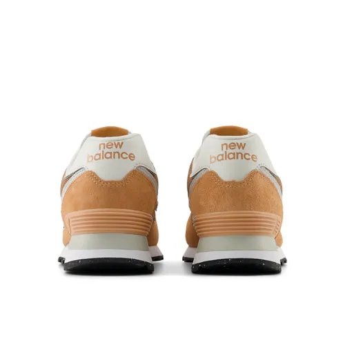 DB975A_New-Balance-574_LIGHT-SPARROW_U574ESI_img3