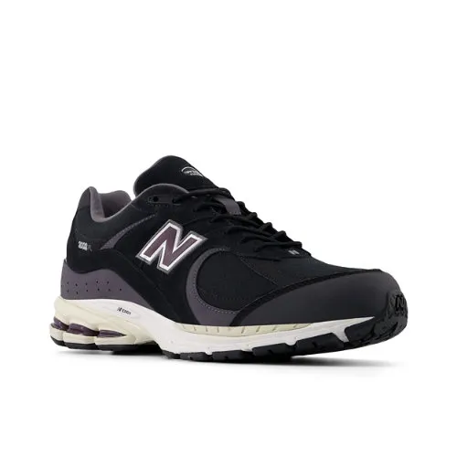 000000_New-Balance-2002R_INKWELL-GREY_M2002RXT_img0