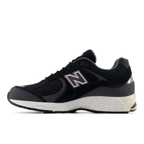 000000_New-Balance-2002R_INKWELL-GREY_M2002RXT_img1
